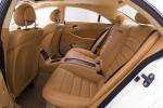 Mercedes-Benz CLS-Class White Label by Wheelsandmore 2009 года